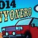 Illustration for article titled Canyonero Hybrid Is Now Available!